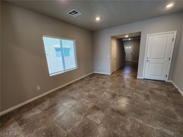 4521 Pointleaf Street, North Las Vegas, NV 89032