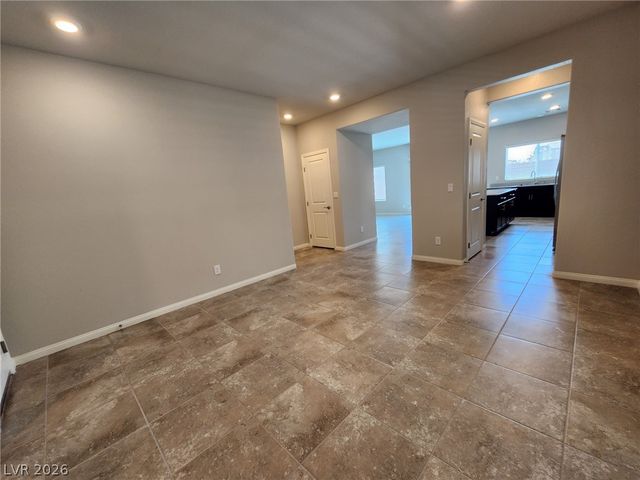4521 Pointleaf Street, North Las Vegas, NV 89032