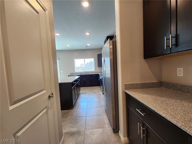 4521 Pointleaf Street, North Las Vegas, NV 89032
