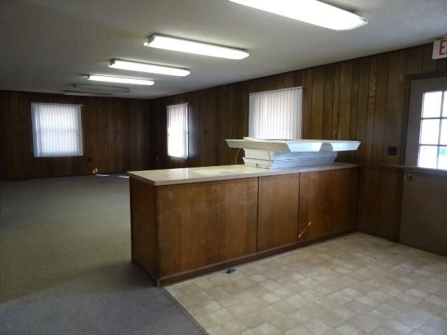 612 W Fort Scott Street, Butler, MO 64730