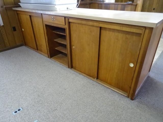 612 W Fort Scott Street, Butler, MO 64730