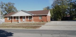 612 W Fort Scott Street, Butler, MO 64730