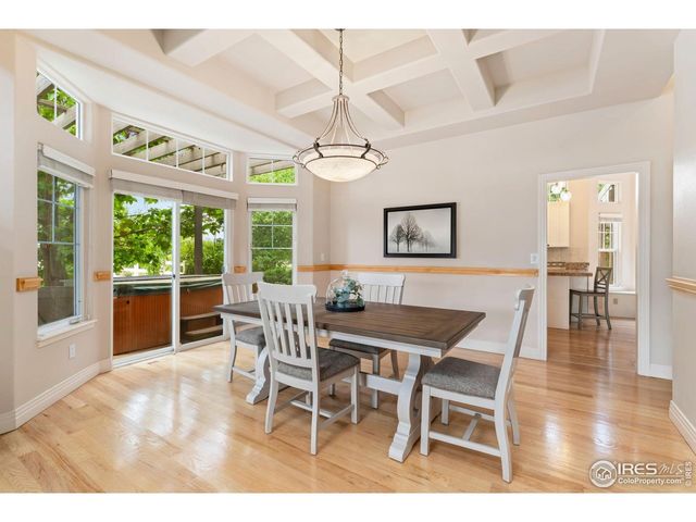 7990 Wisdom Ct, Frederick, CO 80530