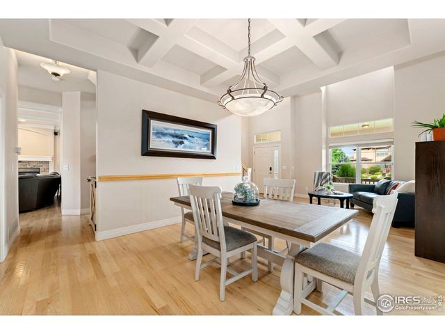 7990 Wisdom Ct, Frederick, CO 80530