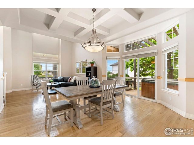 7990 Wisdom Ct, Frederick, CO 80530