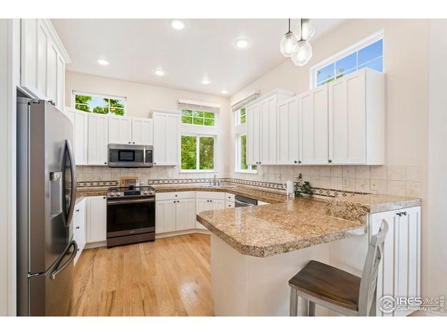 7990 Wisdom Ct, Frederick, CO 80530