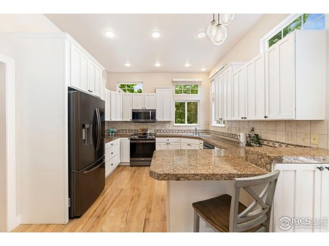 7990 Wisdom Ct, Frederick, CO 80530