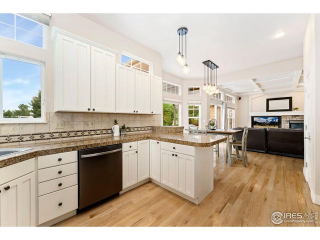 7990 Wisdom Ct, Frederick, CO 80530