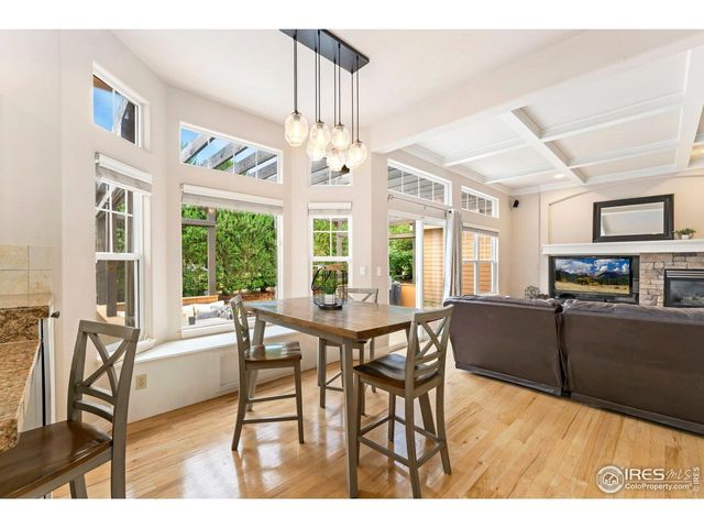 7990 Wisdom Ct, Frederick, CO 80530