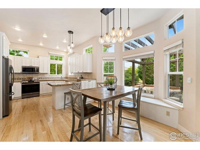 7990 Wisdom Ct, Frederick, CO 80530