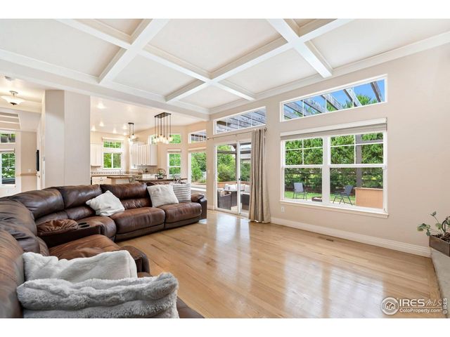 7990 Wisdom Ct, Frederick, CO 80530