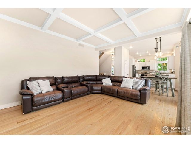 7990 Wisdom Ct, Frederick, CO 80530