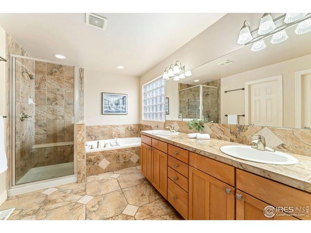 7990 Wisdom Ct, Frederick, CO 80530