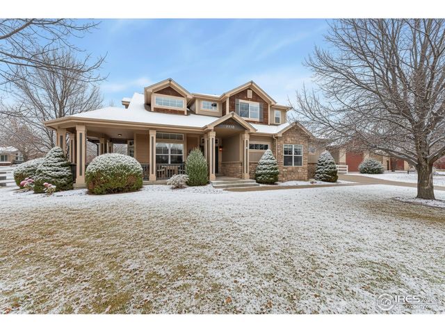 7990 Wisdom Ct, Frederick, CO 80530