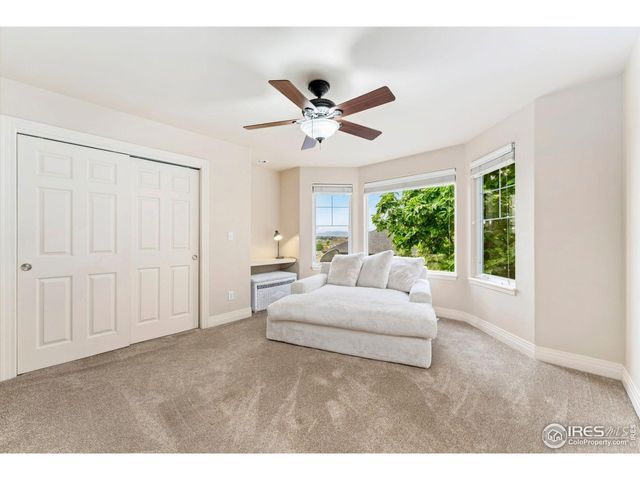 7990 Wisdom Ct, Frederick, CO 80530