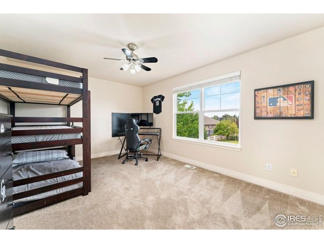 7990 Wisdom Ct, Frederick, CO 80530