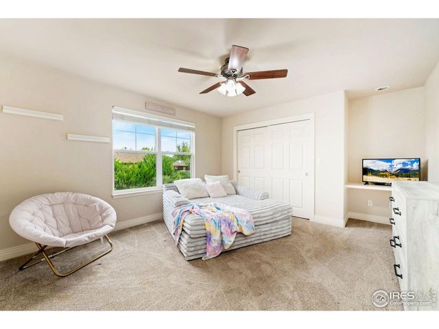 7990 Wisdom Ct, Frederick, CO 80530