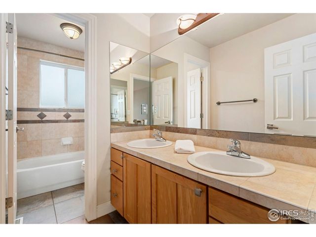 7990 Wisdom Ct, Frederick, CO 80530