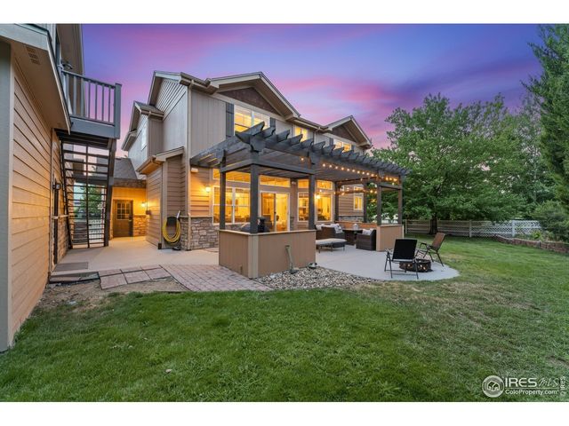 7990 Wisdom Ct, Frederick, CO 80530