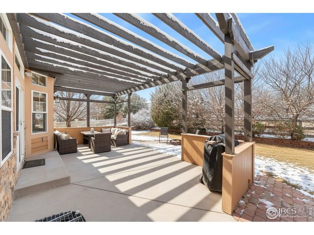 7990 Wisdom Ct, Frederick, CO 80530