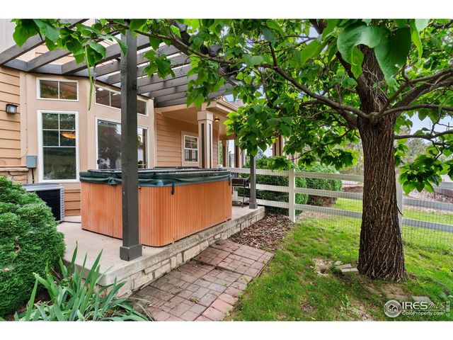 7990 Wisdom Ct, Frederick, CO 80530