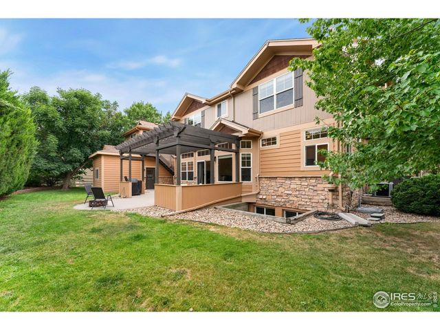 7990 Wisdom Ct, Frederick, CO 80530