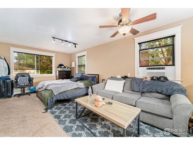 7990 Wisdom Ct, Frederick, CO 80530