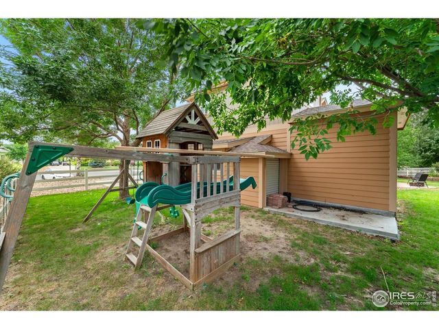 7990 Wisdom Ct, Frederick, CO 80530