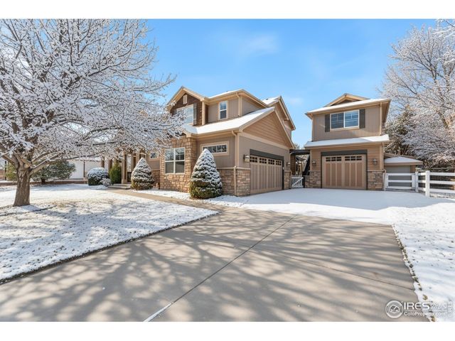 7990 Wisdom Ct, Frederick, CO 80530