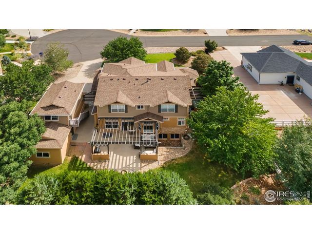 7990 Wisdom Ct, Frederick, CO 80530