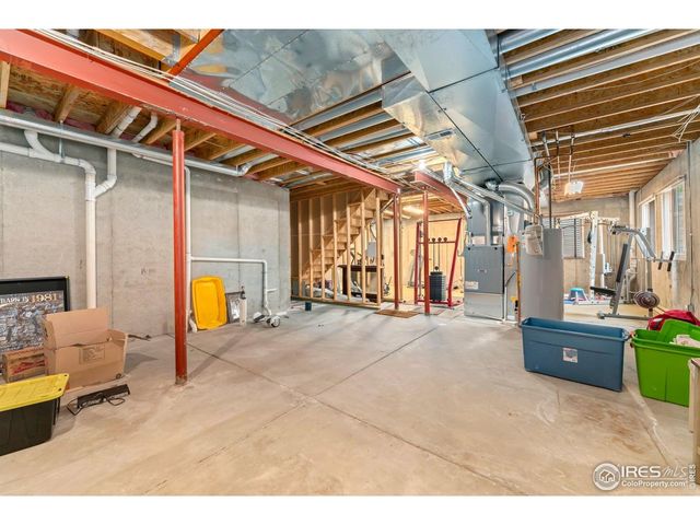 7990 Wisdom Ct, Frederick, CO 80530