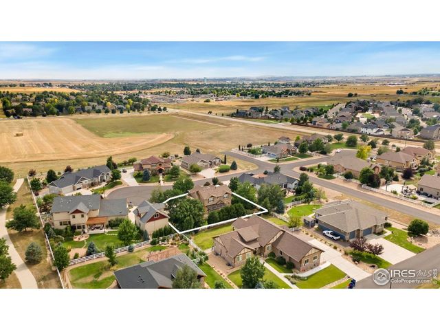 7990 Wisdom Ct, Frederick, CO 80530