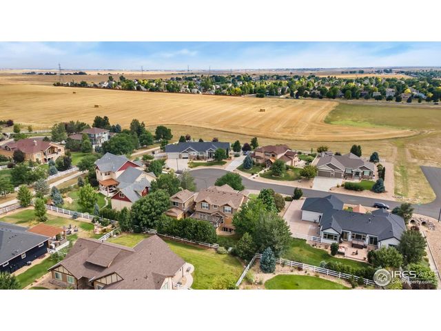 7990 Wisdom Ct, Frederick, CO 80530