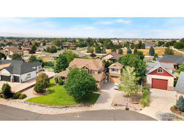 7990 Wisdom Ct, Frederick, CO 80530