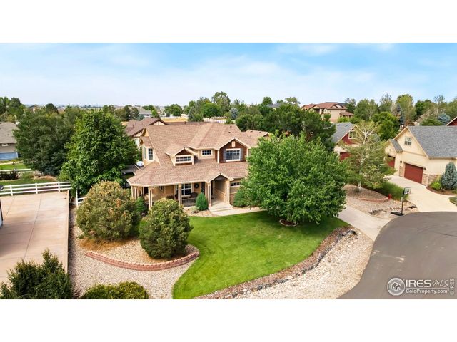 7990 Wisdom Ct, Frederick, CO 80530