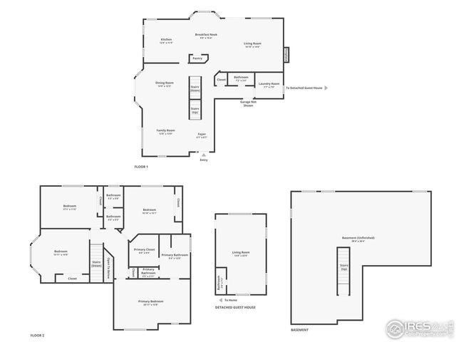 7990 Wisdom Ct, Frederick, CO 80530