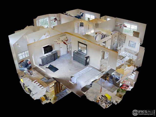 7990 Wisdom Ct, Frederick, CO 80530