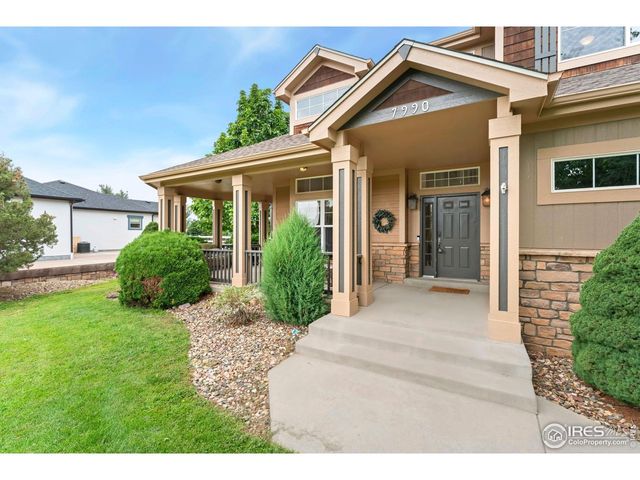 7990 Wisdom Ct, Frederick, CO 80530