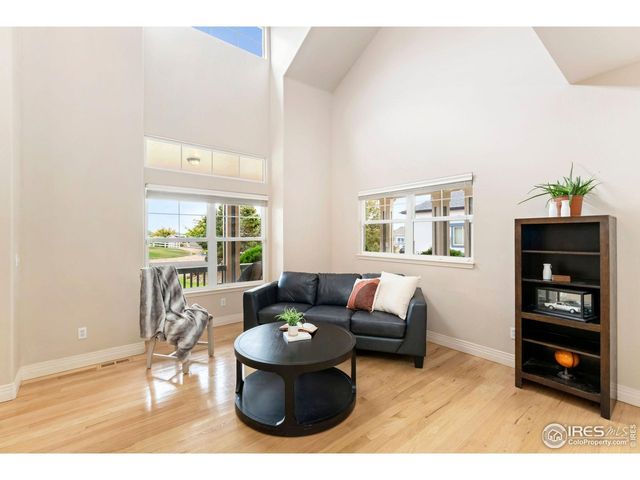 7990 Wisdom Ct, Frederick, CO 80530