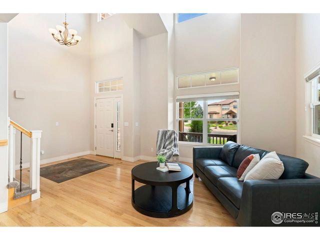 7990 Wisdom Ct, Frederick, CO 80530