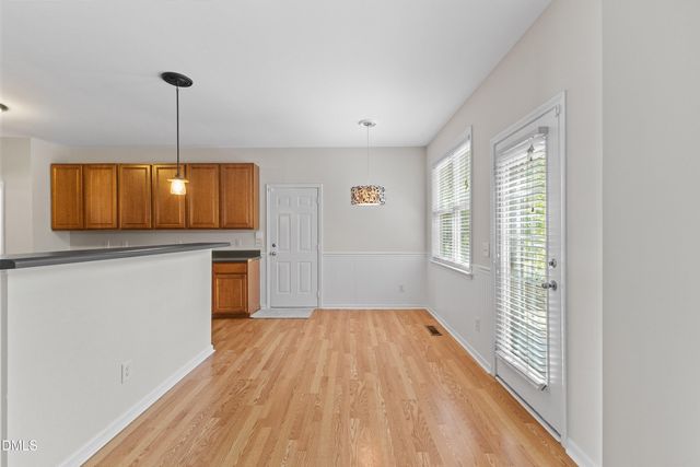 3229 Duveneck Drive, Raleigh, NC 27616