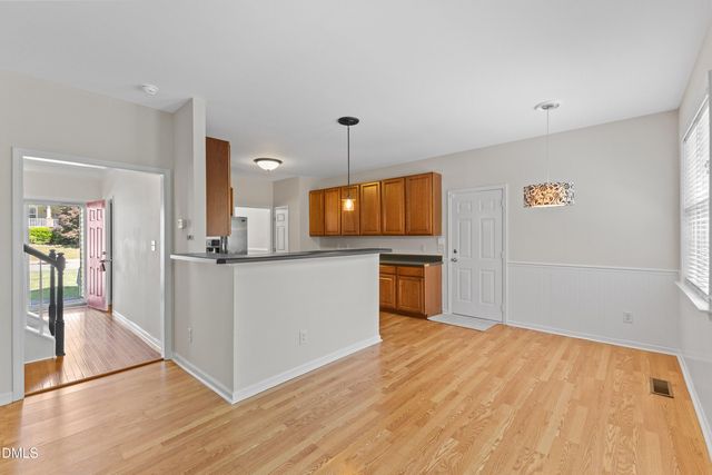 3229 Duveneck Drive, Raleigh, NC 27616