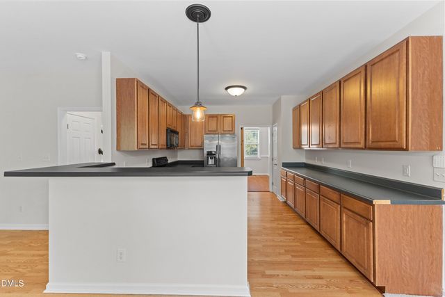 3229 Duveneck Drive, Raleigh, NC 27616