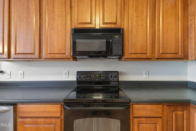 3229 Duveneck Drive, Raleigh, NC 27616