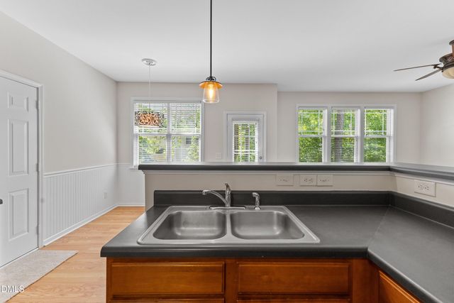 3229 Duveneck Drive, Raleigh, NC 27616