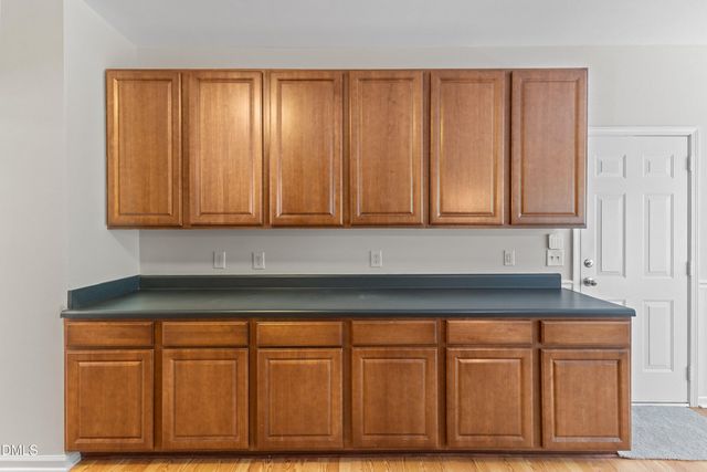 3229 Duveneck Drive, Raleigh, NC 27616