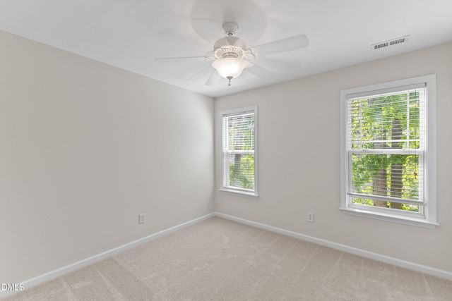 3229 Duveneck Drive, Raleigh, NC 27616