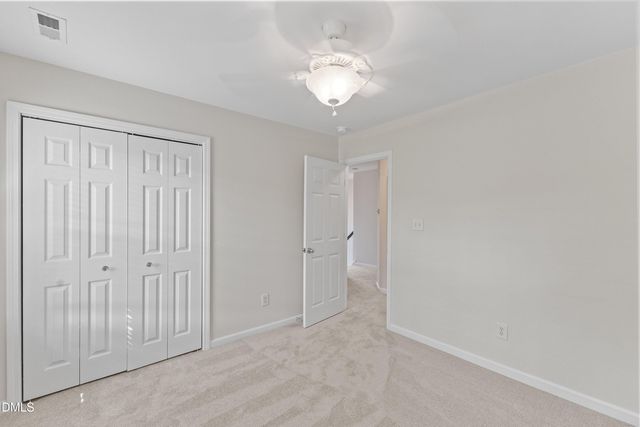 3229 Duveneck Drive, Raleigh, NC 27616