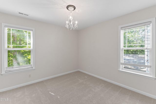 3229 Duveneck Drive, Raleigh, NC 27616