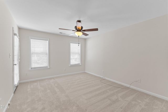 3229 Duveneck Drive, Raleigh, NC 27616